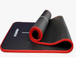 tapis de pilates
