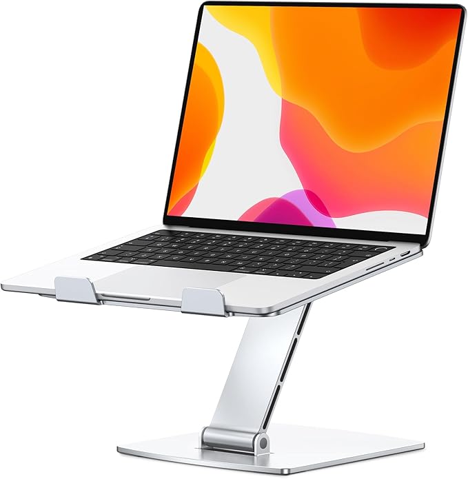 ecran ordi ergonomique