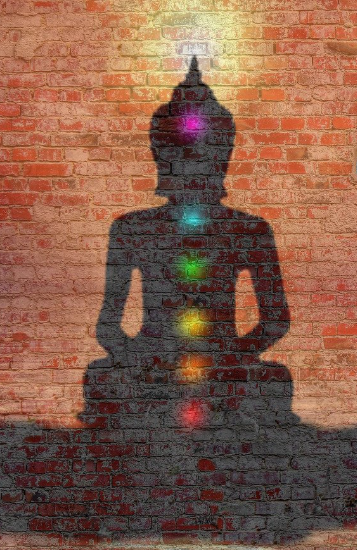 Qu'est-ce que la Kundalini? kundalini chemin