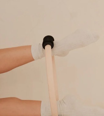 le pilates