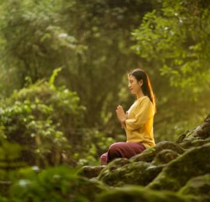 Pourquoi le pranayama est-il bon pour la respiration ?