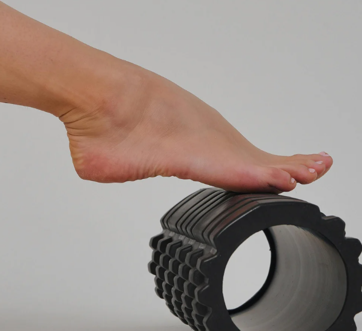 proprioception