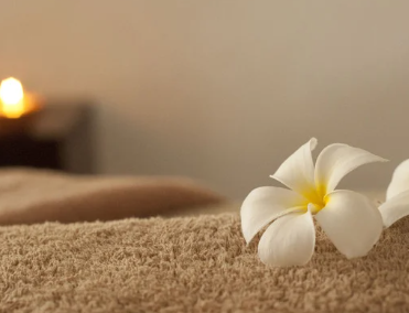 la relaxation pourquoi et comment?