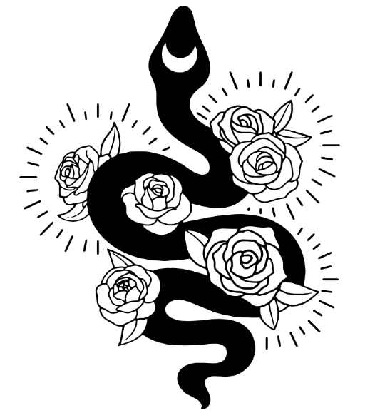 Qu'est-ce que la Kundalini