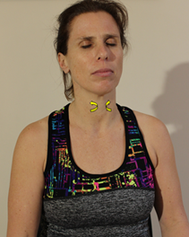 pranayama ujjayi