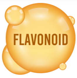 flavonoide