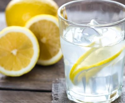 evitez les blessure par une bonne hydratation