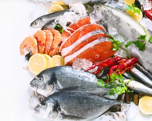 quand le poisson devient poison