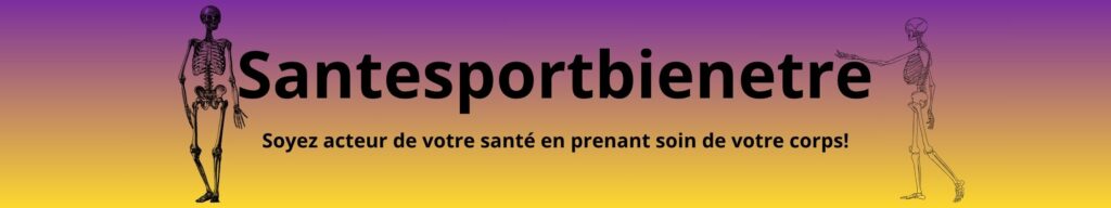 santésportbienetre