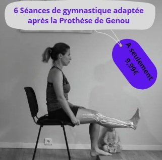 image de vente ptg