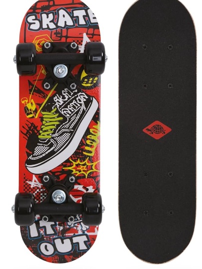 skate