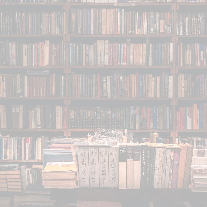 Livres gymnastique adaptée santé